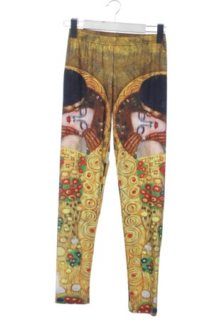 Női leggings Unbranded, Méret XXS, Szín Sokszínű, Ár 4 727 Ft, #137782310