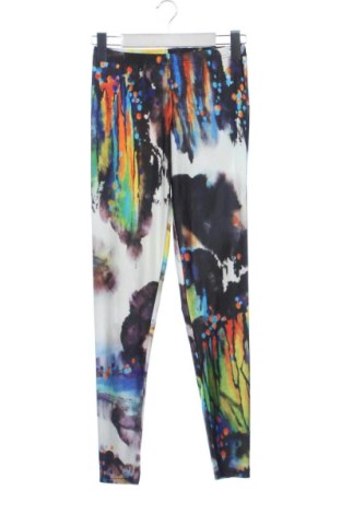 Colant de femei Unbranded, Mărime XXS, Culoare Multicolor, Preț 86,29 Lei, #137782322