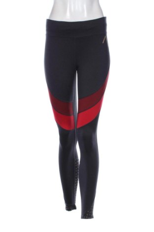 Colant de femei Blacc, Mărime S, Culoare Multicolor, Preț 68,24 Lei, #137782658