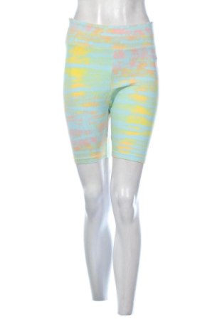 Colant de femei PUMA, Mărime M, Culoare Multicolor, Preț 244,76 Lei, #137783196