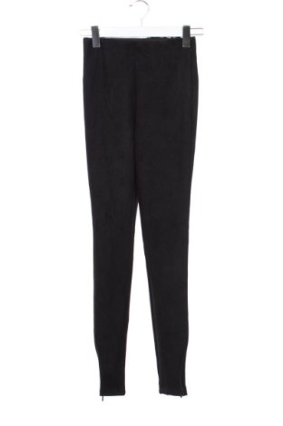 Női leggings Unbranded, Méret S, Szín Fekete, Ár 6 546 Ft, #137783300