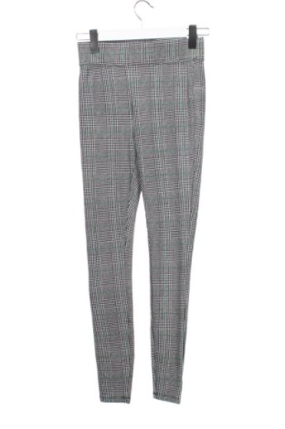 Colant de femei Amisu, Mărime S, Culoare Multicolor, Preț 52,49 Lei, #137783519