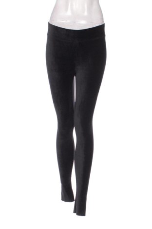 Női leggings Marks & Spencer, Méret M, Szín Fekete, Ár 3 267 Ft, #137783649