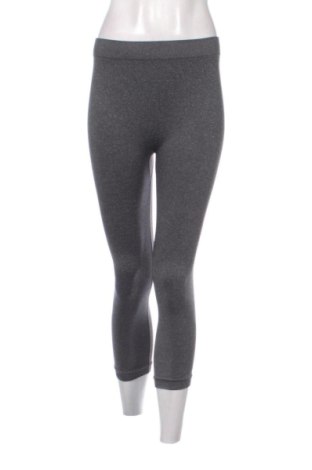 Damen Leggings Tchibo, Größe S, Farbe Grau, Preis 13,34 €, #137783743