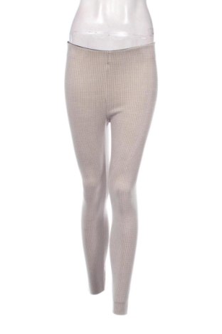 Damen Leggings LCW, Größe S, Farbe Mehrfarbig, Preis 9,72 €, #137783819