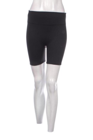 Damen Leggings Skims, Größe S, Farbe Schwarz, Preis 17,48 €, #137783971
