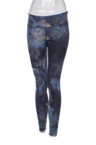Női leggings Reebok, Méret L, Szín Sokszínű, Ár 6 028 Ft, #137784074