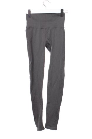 Colant de femei Sinsay, Mărime XXS, Culoare Gri, Preț 68,24 Lei, #137784240