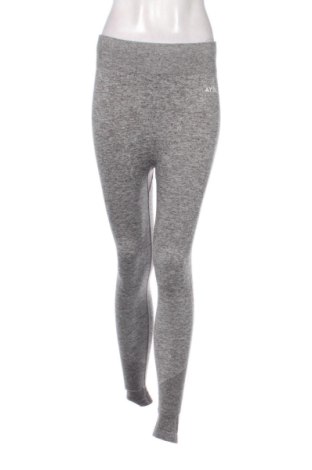 Colant de femei AYBL, Mărime S, Culoare Gri, Preț 73,49 Lei, #137784652