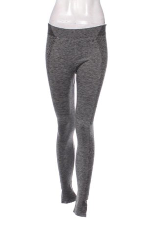 Colant de femei H&M, Mărime M, Culoare Gri, Preț 68,24 Lei, #137784657