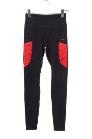 Colant de femei Nike, Mărime S, Culoare Multicolor, Preț 89,23 Lei, #137784718