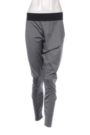 Дамски клин Primark, Размер XL, Цвят Сив, Цена 13,23 €, #137784850