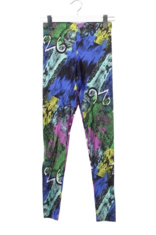 Damskie legginsy Edelrid, Rozmiar XS, Kolor Kolorowy, Cena 41,13 zł, #137784972