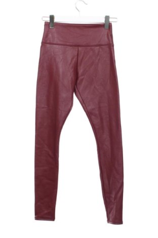 Дамски клин Hollister, Размер XS, Цвят Червен, Цена 14,00 €, #137785935