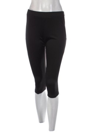 Damskie legginsy Unbranded, Rozmiar M, Kolor Czarny, Cena 42,34 zł, #137785938