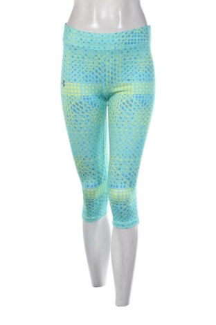 Дамски клин Under Armour, Размер S, Цвят Многоцветен, Цена 17,00 €, #137786050