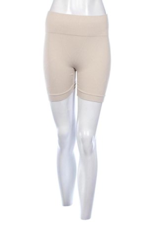 Női leggings Unbranded, Méret S, Szín Bézs, Ár 4 610 Ft, #137786231