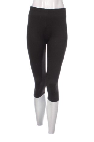 Dámske legíny  Unbranded, Veľkosť L, Farba Čierna, Cena  9,68 €, #137786252