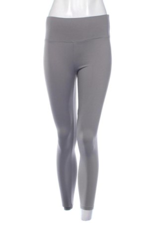 Női leggings DAZY, Méret S, Szín Szürke, Ár 4 610 Ft, #137786270
