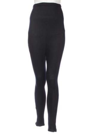 Női leggings Bas Bleu, Méret XL, Szín Kék, Ár 3 434 Ft, #137786876