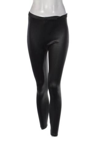 Női leggings Unbranded, Méret S, Szín Fekete, Ár 3 434 Ft, #137787030