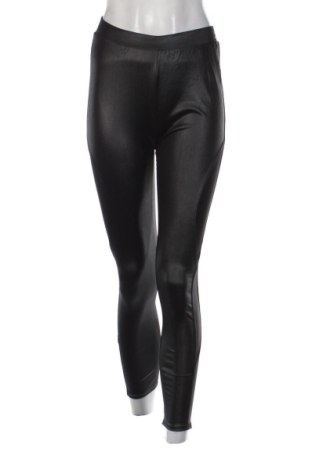 Női leggings Unbranded, Méret S, Szín Fekete, Ár 3 434 Ft, #137787208