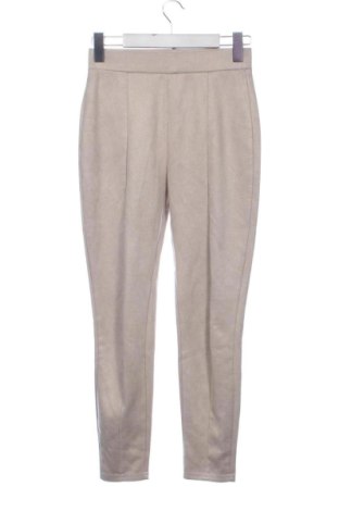 Női leggings SHEIN, Méret XS, Szín Bézs, Ár 3 434 Ft, #137787484