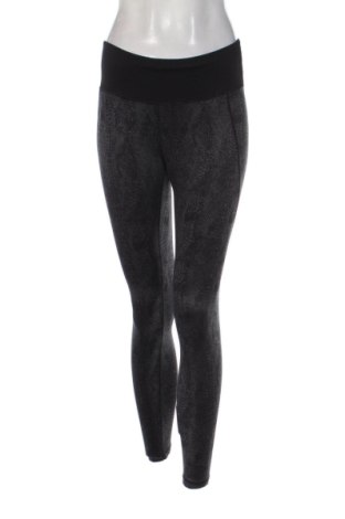 Colant de femei H&M, Mărime M, Culoare Gri, Preț 69,43 Lei, #137787626