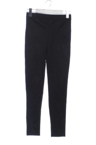 Dámské legíny  Unbranded, Velikost XS, Barva Černá, Cena  243,00 Kč, #137787627
