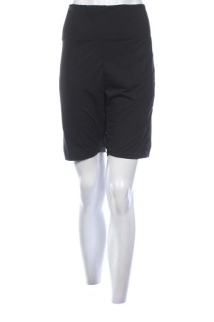 Dámske legíny  Unbranded, Veľkosť 3XL, Farba Čierna, Cena  18,00 €, #137787821