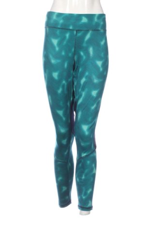 Dámske legíny  Avia, Veľkosť XXL, Farba Modrá, Cena  22,94 €, #137788330