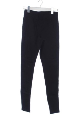 Damskie legginsy Pepco, Rozmiar M, Kolor Czarny, Cena 67,00 zł, #137788779