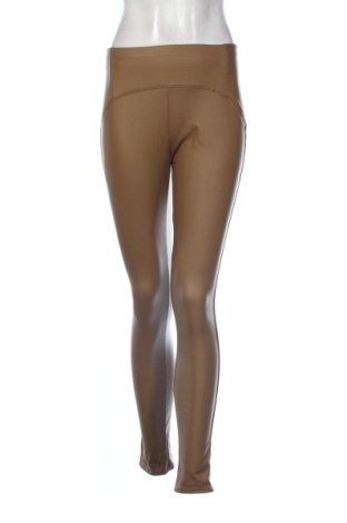 Colant de femei Unbranded, Mărime S, Culoare Maro, Preț 50,84 Lei, #137788947