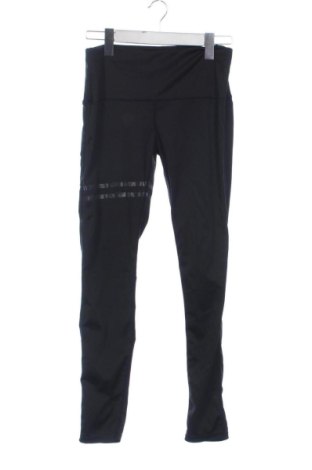 Damen Leggings Unbranded, Größe L, Farbe Schwarz, Preis € 13,23, #137790290