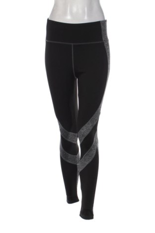 Női leggings SHEIN, Méret M, Szín Sokszínű, Ár 4 610 Ft, #137790646