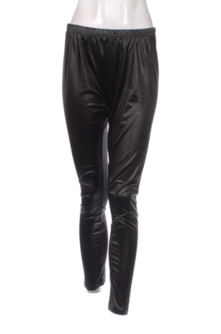 Colant de femei Zavanna, Mărime L, Culoare Negru, Preț 52,49 Lei, #137790688