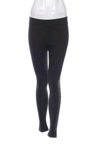 Női leggings Unbranded, Méret S, Szín Fekete, Ár 3 434 Ft, #137791304