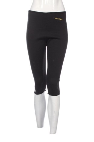 Damen Leggings Unbranded, Größe L, Farbe Schwarz, Preis € 13,34, #137791345