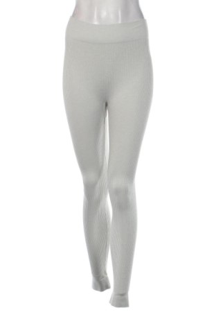 Női leggings H&M, Méret S, Szín Szürke, Ár 3 546 Ft, #137791478