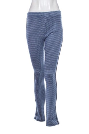 Női leggings Zara, Méret M, Szín Sokszínű, Ár 2 837 Ft, #137791782