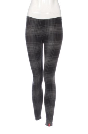 Colant de femei Edc By Esprit, Mărime XL, Culoare Multicolor, Preț 71,91 Lei, #137791987
