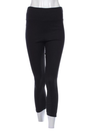 Dámské legíny  Unbranded, Velikost S, Barva Černá, Cena  243,00 Kč, #137792070
