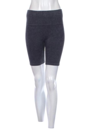 Дамски клин Cropp, Размер M, Цвят Сив, Цена 10,51 €, #137792260
