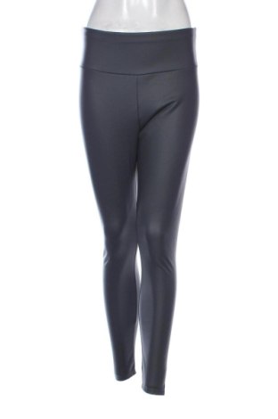 Női leggings Unbranded, Méret M, Szín Fekete, Ár 3 434 Ft, #137792356