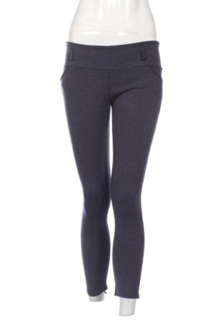 Női leggings Styled In Italy, Méret M, Szín Sokszínű, Ár 3 445 Ft, #137792431