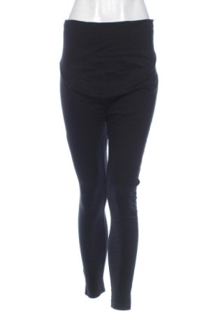 Colant de femei Bon Prix, Mărime L, Culoare Negru, Preț 50,84 Lei, #137792573