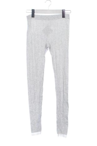 Női leggings Primark, Méret XS, Szín Szürke, Ár 3 434 Ft, #137792589