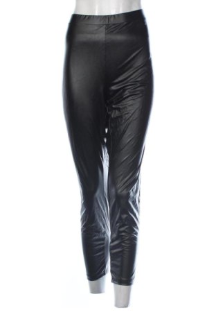 Colant de femei Yessica, Mărime 3XL, Culoare Negru, Preț 50,84 Lei, #137792817