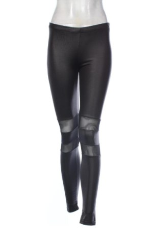 Női leggings Fb Sister, Méret M, Szín Fekete, Ár 3 434 Ft, #137792847