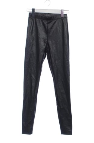 Női leggings H&M, Méret S, Szín Fekete, Ár 3 434 Ft, #137792907